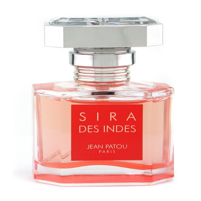 Jean Patou Woda perfumowana EDP Spray Sira des Indes 50ml/1.7ozProduct Thumbnail