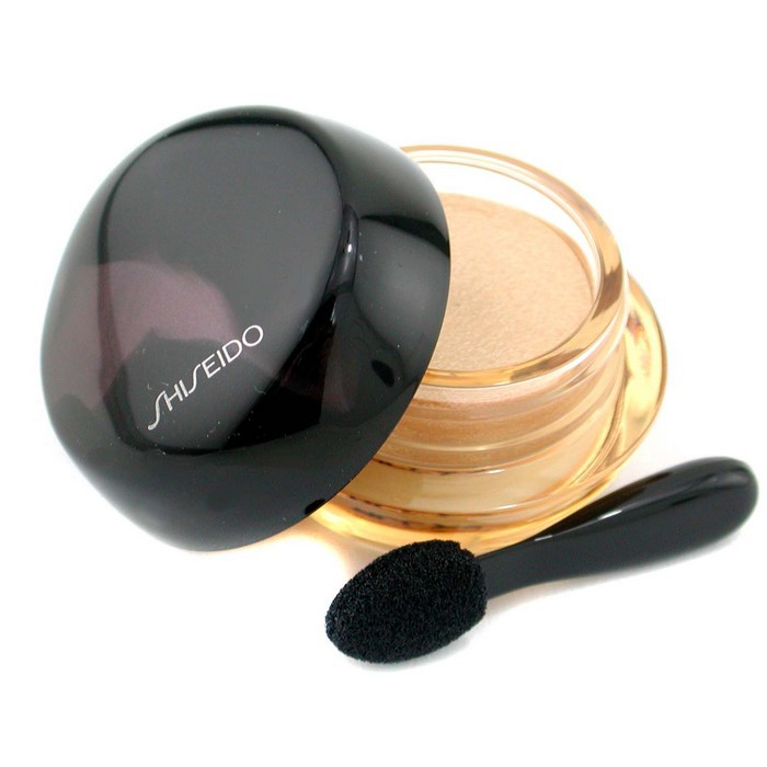 Shiseido The Makeup Hydro Powder Pewarna Mata 6g/0.21ozProduct Thumbnail