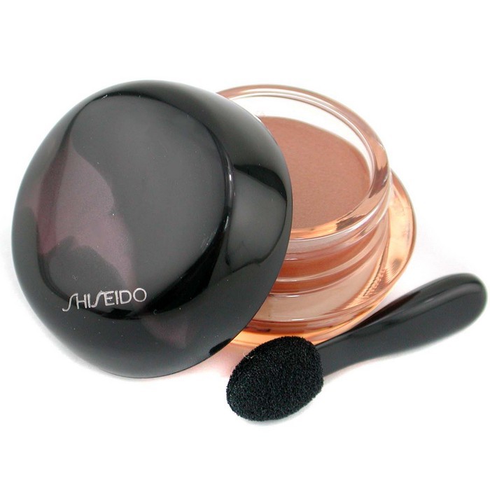 Shiseido Krémově pudrové oční stíny The Makeup Hydro Powder Eye Shadow 6g/0.21ozProduct Thumbnail