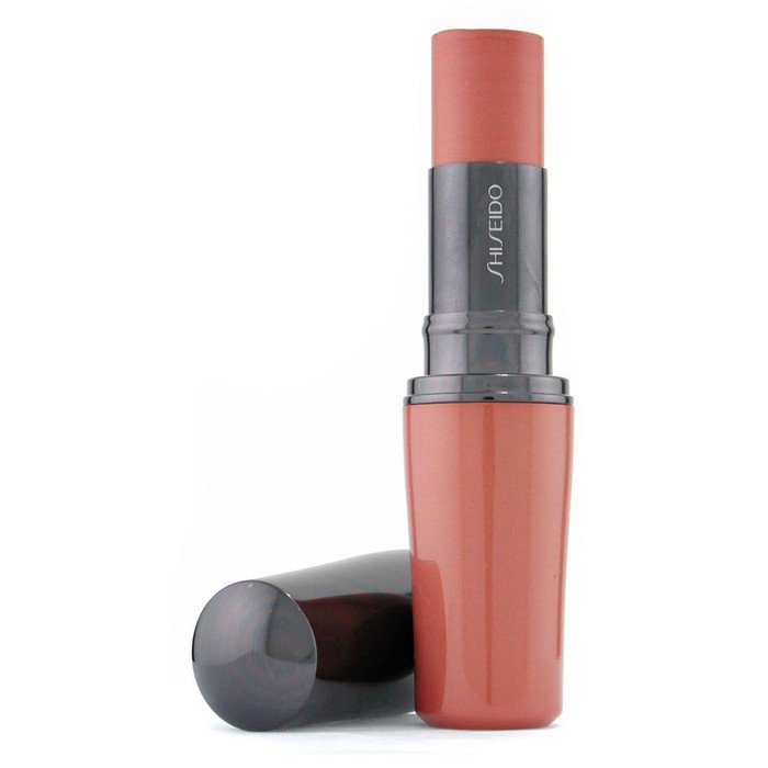 Shiseido The Makeup Accentuating Pewarna Stick ( Multi Guna ) 10g/0.35ozProduct Thumbnail