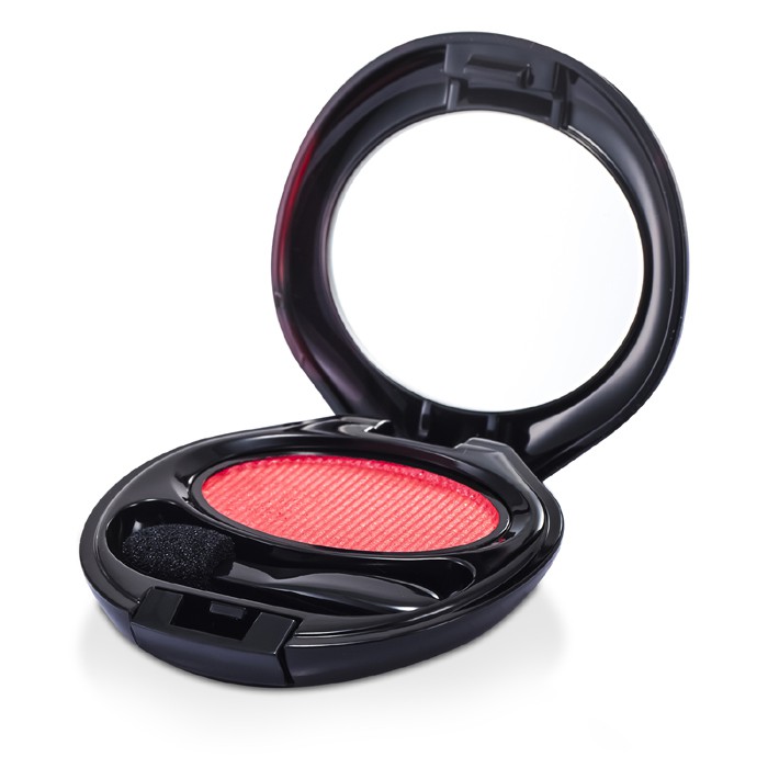 Shiseido The Makeup Σκιές Ματιών για Τονισμό 1.5g/0.05ozProduct Thumbnail