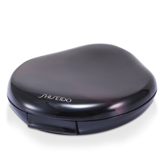 Shiseido The Makeup Accentuating Color For Eyes 1.5g/0.05ozProduct Thumbnail