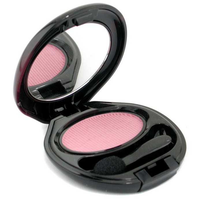 Shiseido The Maquillaje Acento en el color de los ojos 1.5g/0.05ozProduct Thumbnail