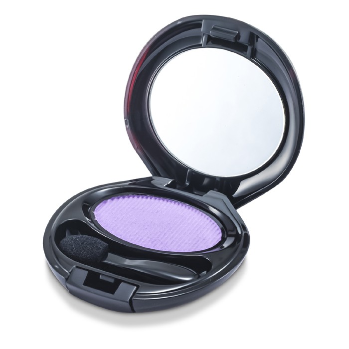 Shiseido The Makeup Accentuating Color Աչքերի Համար 1.5g/0.05ozProduct Thumbnail