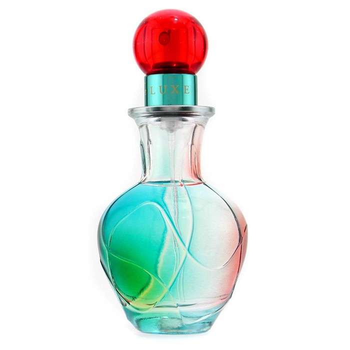 J. Lo Live Luxe Eau De Parfum Spray 30ml/1ozProduct Thumbnail