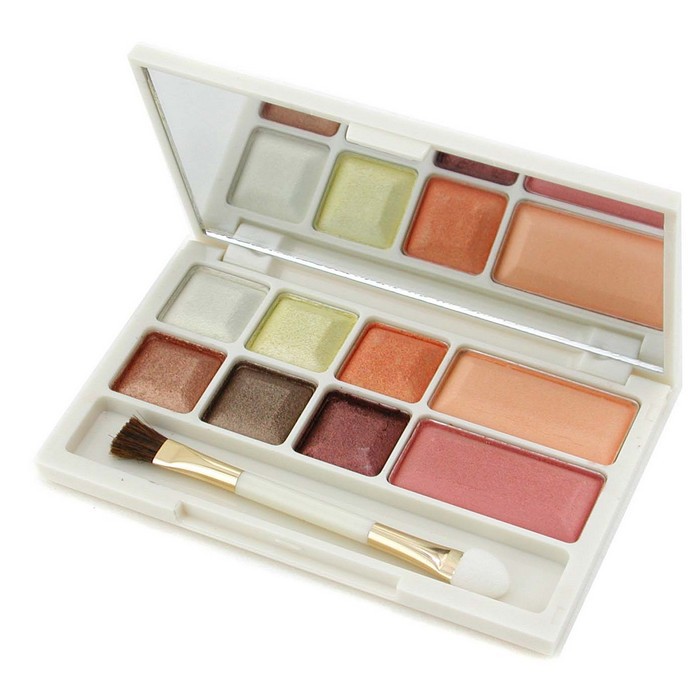 Cameleon Set Maquillaje 258 Picture ColorProduct Thumbnail
