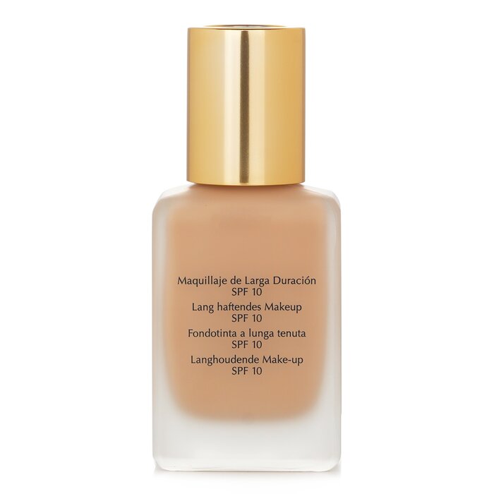 Estee Lauder Double Wear Stay In Place alapozó SPF10 30ml/1ozProduct Thumbnail