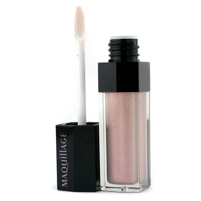Shiseido Maquillage Glossy Gloss ( Pengilat Bibir) 6.4gProduct Thumbnail