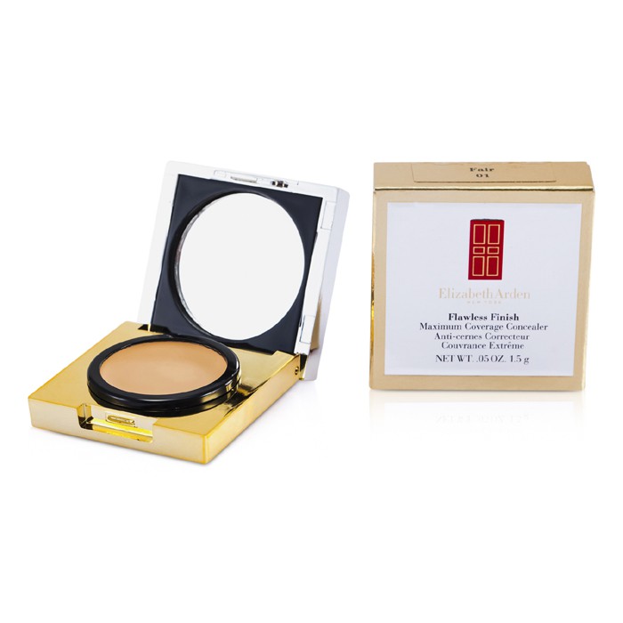 Elizabeth Arden Flawless Finish Maximum Coverage Concealer 1.5g/0.05ozProduct Thumbnail