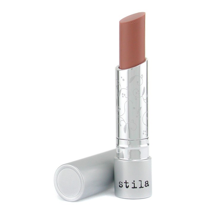 Stila High Shine Lip Color 3g/0.1ozProduct Thumbnail