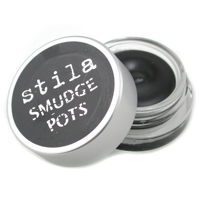 Stila Delineador Gel Smudge Pots 4g/0.14ozProduct Thumbnail