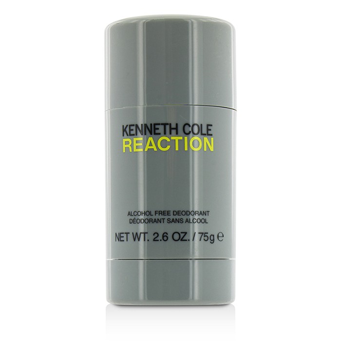 Kenneth Cole Reaction Desodorante em bastão 75gProduct Thumbnail