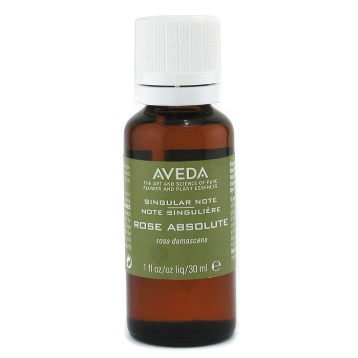 Aveda Розовое Масло 29.6ml/1ozProduct Thumbnail