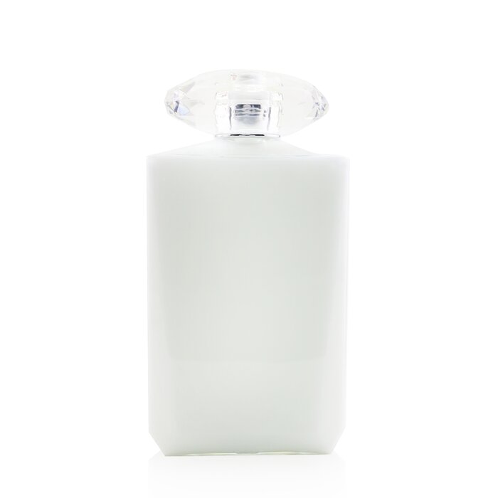 Versace Bright Crystal - tělové mléko 200ml/6.7ozProduct Thumbnail