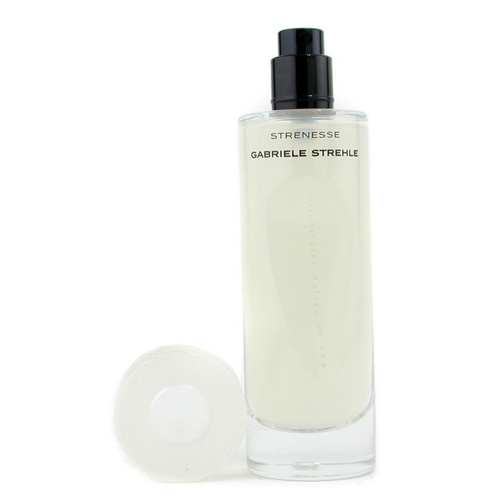 Gabriele Strehle Strenesse أو دو برفوم بخاخ طبيعي 50ml/1.7ozProduct Thumbnail