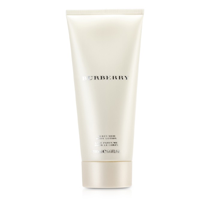 Burberry Burberry Perfumed Body Lotion 200ml/6.6ozProduct Thumbnail