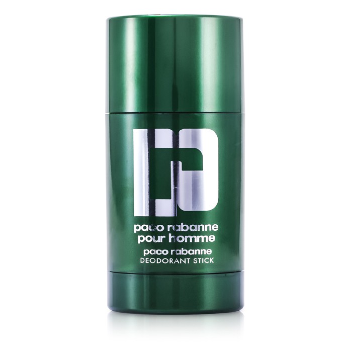 Paco Rabanne Pour Homme Deodorant Stick 75ml/2.2ozProduct Thumbnail