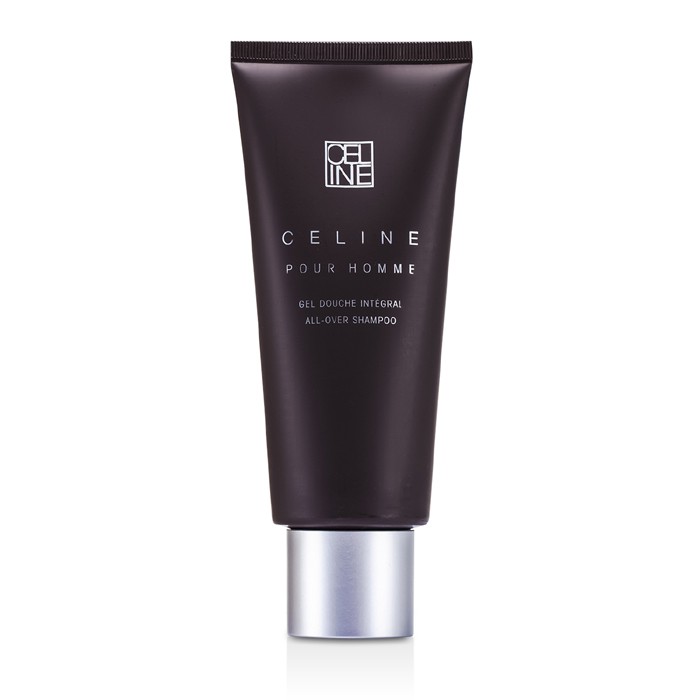 Celine Homme All Over Shampoo 200ml/6.7ozProduct Thumbnail
