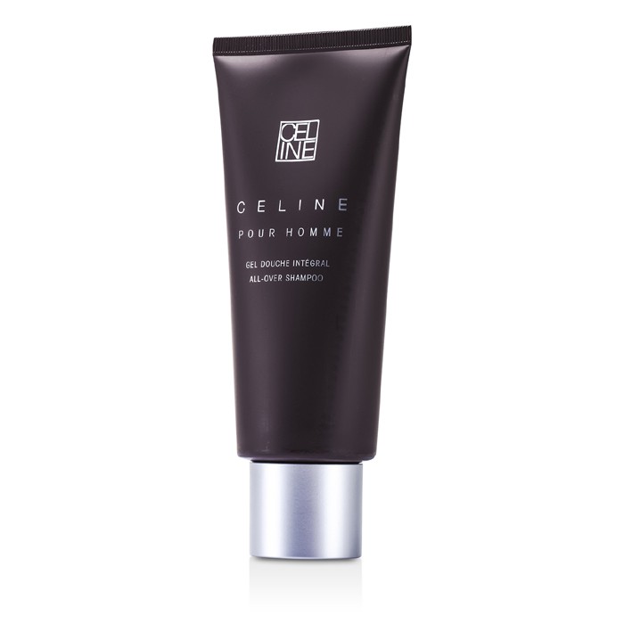 Celine Homme šampon za cijelo tijelo 200ml/6.7ozProduct Thumbnail