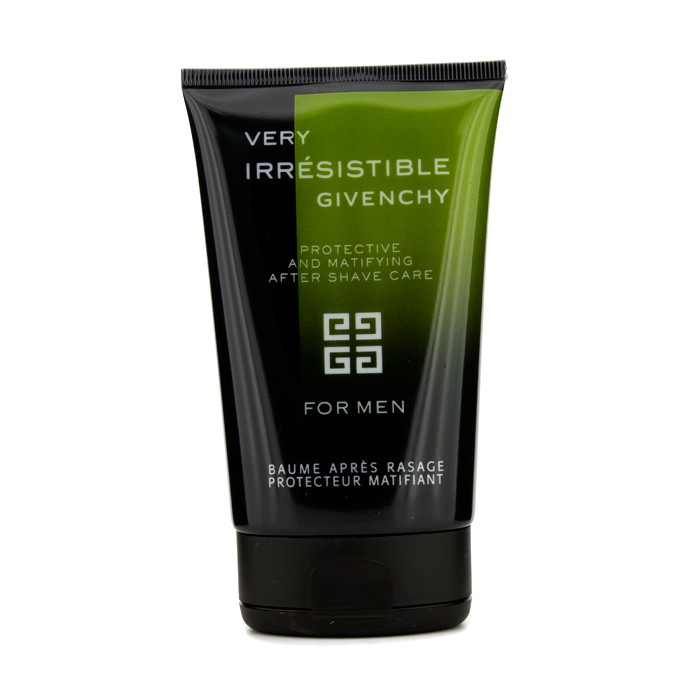Givenchy Very Irresistible For Men Protector جل بعد الحلاقة 100ml/3.3ozProduct Thumbnail