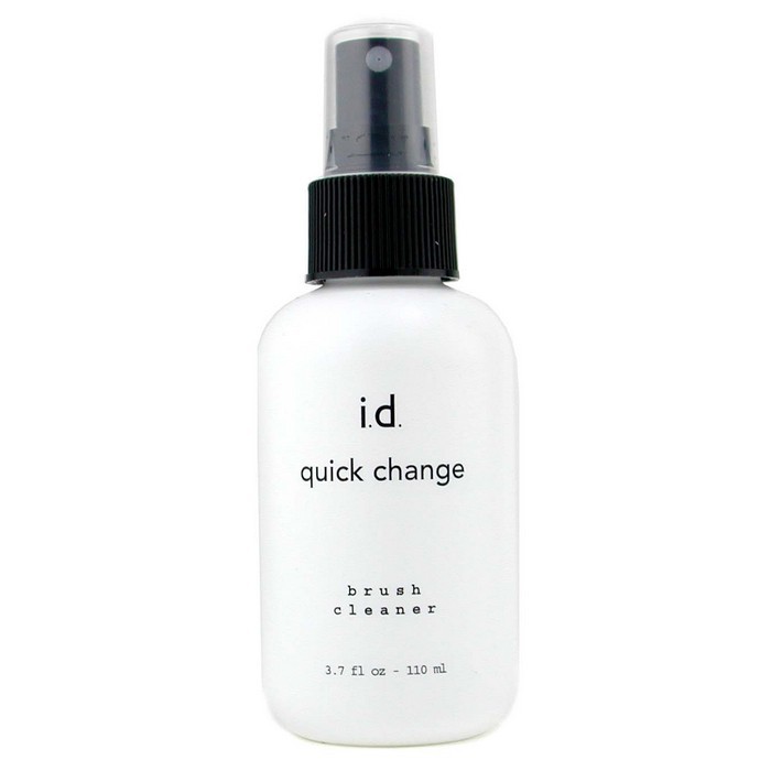 BareMinerals Quick Change 110ml/3.7ozProduct Thumbnail