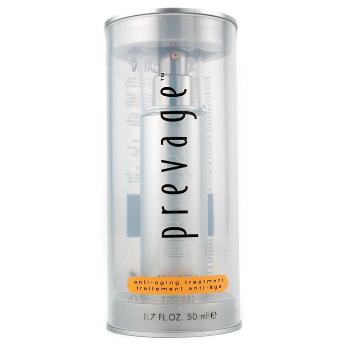 Prevage by Elizabeth Arden Anti-Aging Treatment 50ml/1.7ozProduct Thumbnail