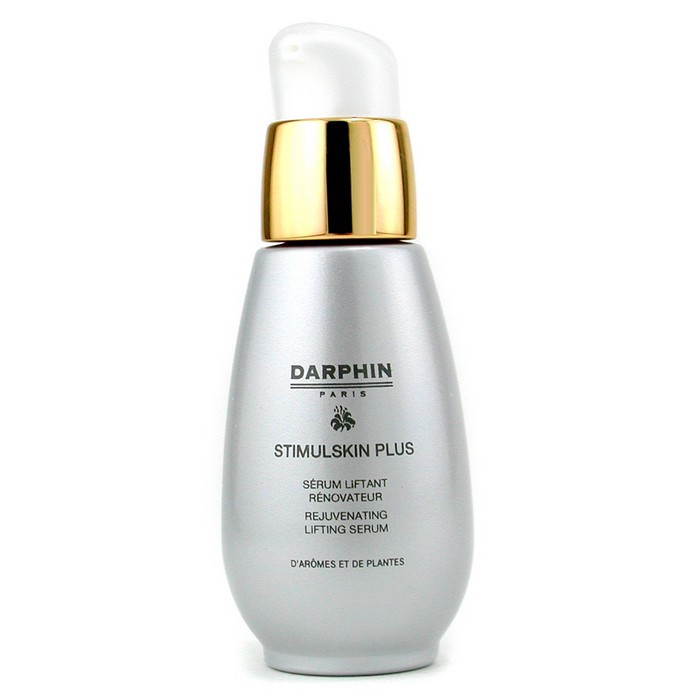 Darphin Stimulskin Plus Rejuvenating Lifting Serum 30ml/1ozProduct Thumbnail