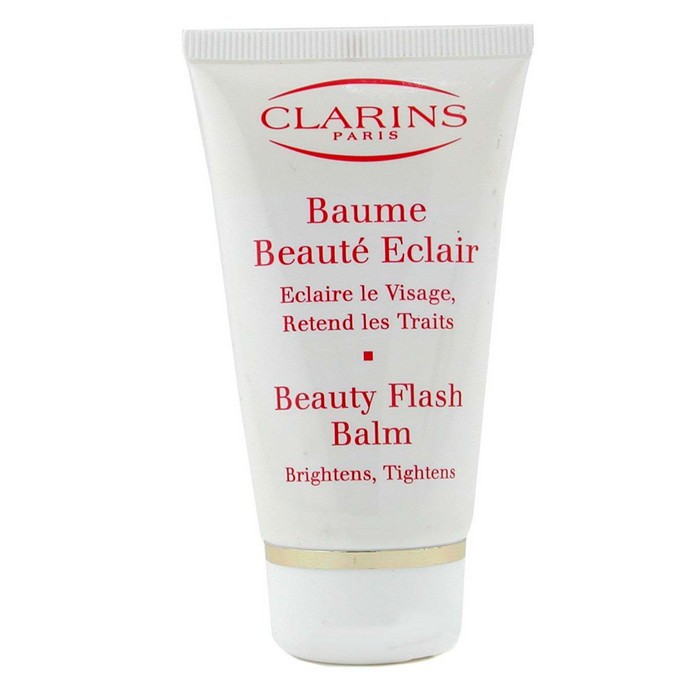 Clarins Beauty Flash balzsam ( doboz nélkül ) 50ml/1.7ozProduct Thumbnail