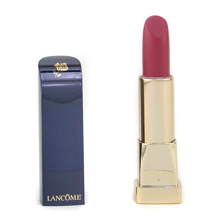 Lancome Le Rouge Absolu SPF15 4g/0.14ozProduct Thumbnail