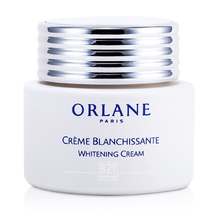 Orlane Rozjaśniający krem do twarzy B21 Whitening Cream 30ml/1ozProduct Thumbnail