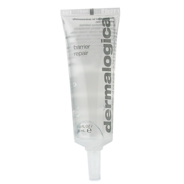Dermalogica UltraCalming Barrier Repair (Box Slightly Damaged) 30ml/1ozProduct Thumbnail