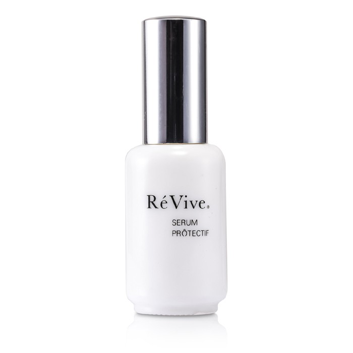 ReVive Serum Protectif (Unboxed) 30ml/1ozProduct Thumbnail