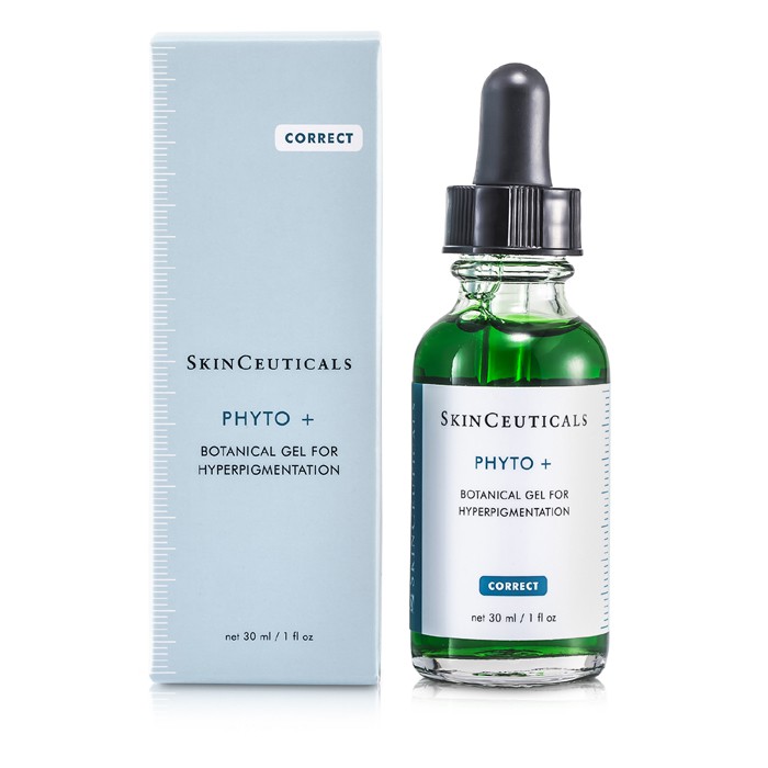 SkinCeuticals Phyto+ Botanical Gel for Hyperigmentation 30ml/1ozProduct Thumbnail