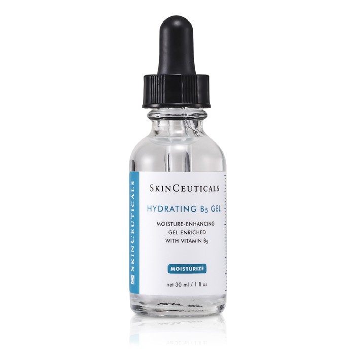 SkinCeuticals Hydrating B5 Gel Moisture Enhancing Gel 30ml/1ozProduct Thumbnail