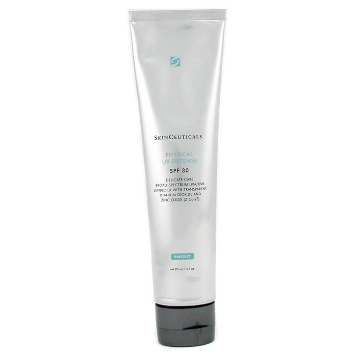 SkinCeuticals Physical UV Defense SPF 30 90ml/3ozProduct Thumbnail