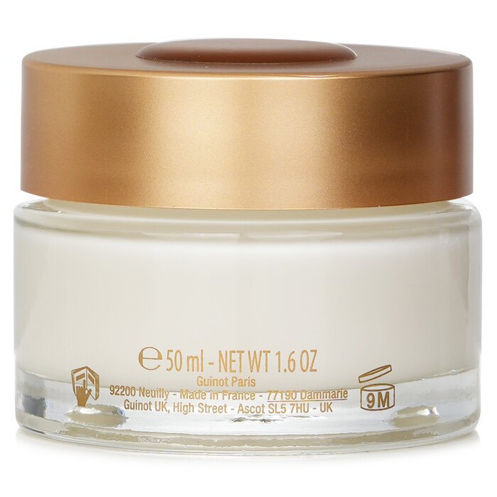 Guinot Pleine Vie Anti-Age Skin Supplement Cream 50ml/1.6ozProduct Thumbnail