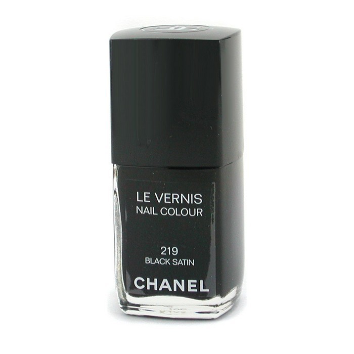 Chanel Nail Enamel 13ml/0.4ozProduct Thumbnail