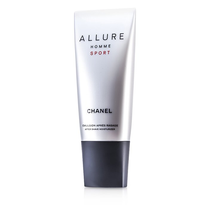 Chanel Allure Homme Sport După Bărbierit Hidratant 100ml/3.4ozProduct Thumbnail