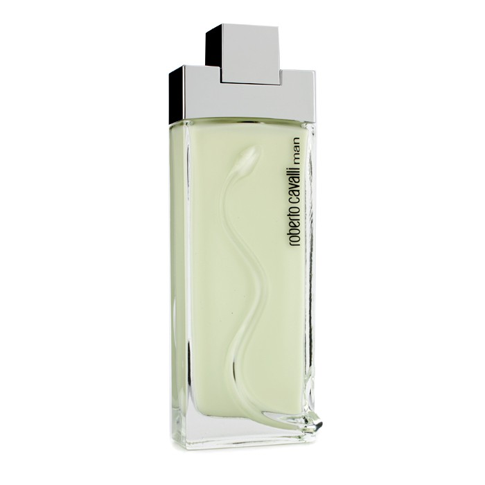 Roberto Cavalli After Shave Emulsion 100ml/3.4ozProduct Thumbnail