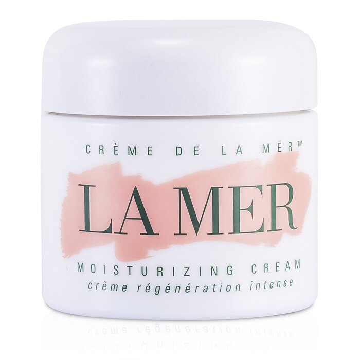 La Mer Creme De La Mer The Moisturizing Cream 250ml/8.5ozProduct Thumbnail