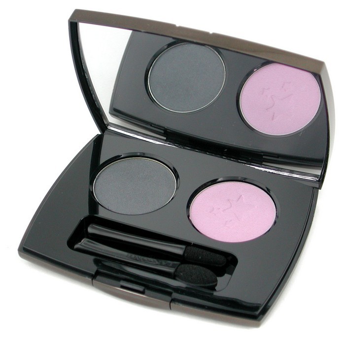 Lancome Duo oční stíny Color Focus Eyeshadow Duo Picture ColorProduct Thumbnail