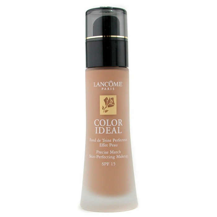 Lancome Color Ideal Poudre Керемет Сәйкестік Макияж Астына Арналған Негізі SPF15 30ml/1ozProduct Thumbnail