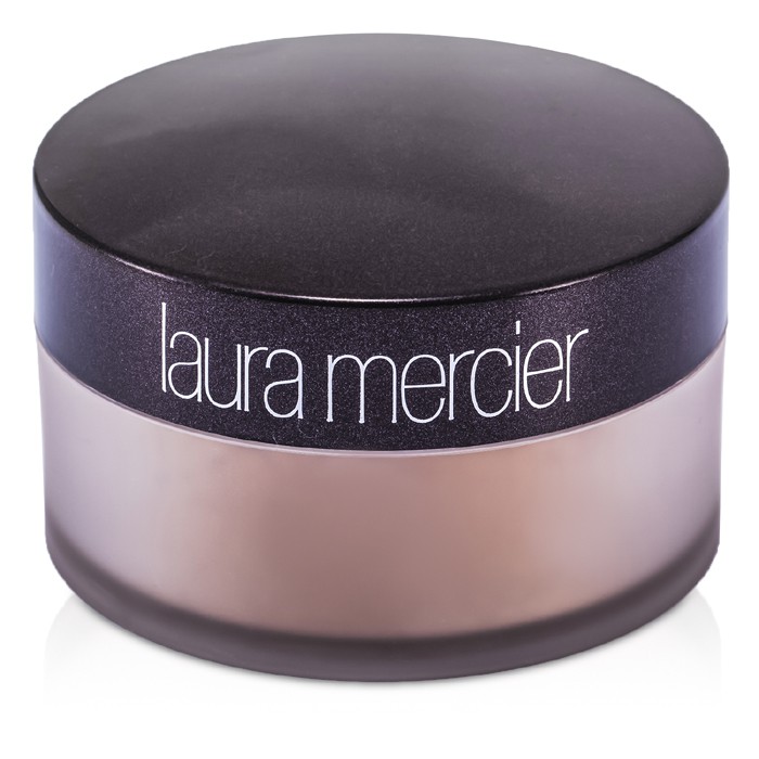 Laura Mercier Loose Shimmer Powder 29g/1ozProduct Thumbnail