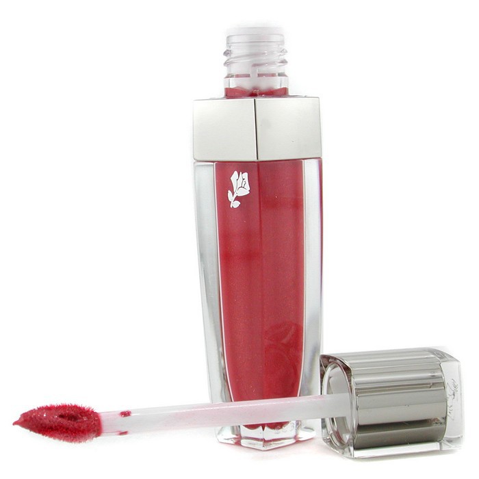 Lancome Color Fever Luxusný lesk na pery – 112 Red pret 6ml/0.2ozProduct Thumbnail