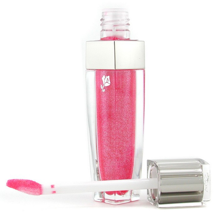 Lancome Color Fever huuleläige 6ml/0.2ozProduct Thumbnail