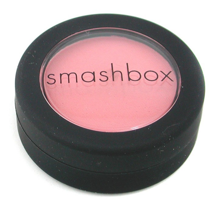 Smashbox Blush 3.8g/0.13ozProduct Thumbnail