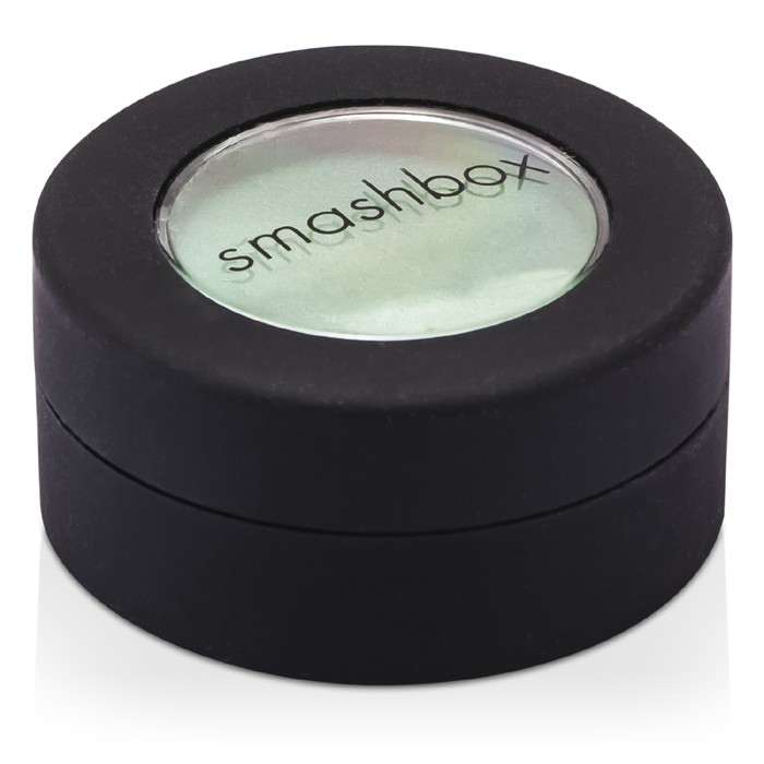 Smashbox Cream Eye Liner 1.7g/0.06ozProduct Thumbnail