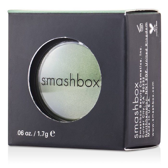 Smashbox Crema Delineador Ojos 1.7g/0.06ozProduct Thumbnail