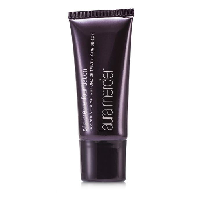 Laura Mercier Fond de Ten Cremă de Mătase 35ml/1.18ozProduct Thumbnail