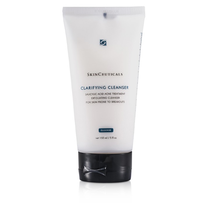 SkinCeuticals منظف منقي 150ml/5ozProduct Thumbnail